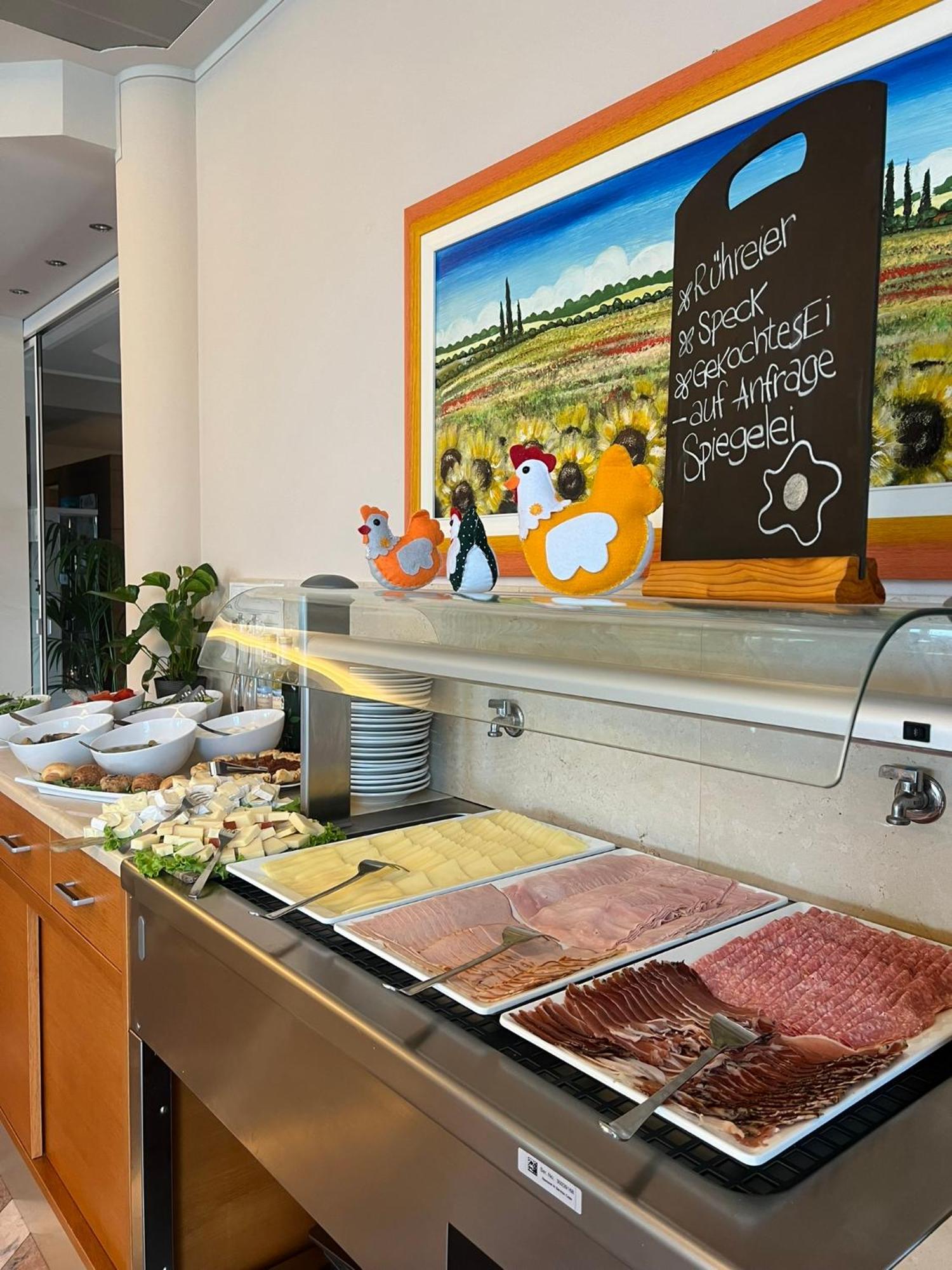 Hotel Villa Olivo Resort 3S Бардолино Екстериор снимка
